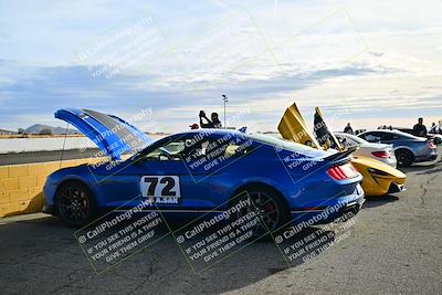 media/Dec-14-2024-Speed Ventures (Sat) [[9e1eaa7b20]]/Around the Pits/